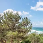 Refugio Serra E Mar De Sintra *