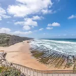 Refugio Serra E Mar De Sintra Apartment São João das Lampas
