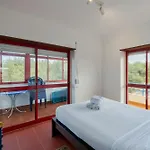 Refugio Serra E Mar De Sintra Apartment São João das Lampas