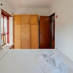 Refugio Serra E Mar De Sintra Apartment São João das Lampas
