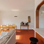 Apartment Refugio Serra E Mar De Sintra *