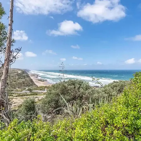 Refugio Serra E Mar De Sintra São João das Lampas