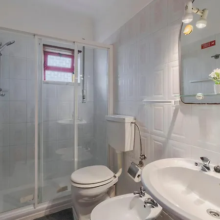 Refugio Serra E Mar De Sintra *